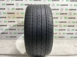 Bridgestone Potenza RE970AS Pole Position. , /,  20 % 