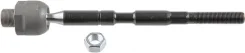 Lemforder 37242 01 3724201 Lemforder 3724201 ����