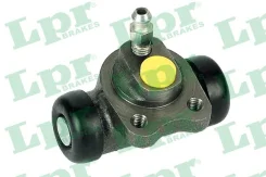 4171 ��� 90235420 daewoo la 4171 LPR 4171 ����