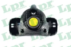 4855 ��� 98845068 fiat albe 4855 LPR 4855 ����
