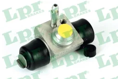 ������� ��������� ������� A 4372 LPR 4372 ����