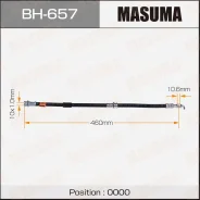 ����� ��������� Masuma bh657 Masuma BH657 ����