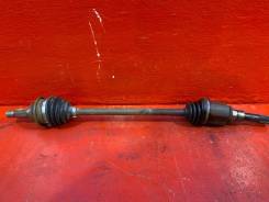  Land Rover Freelander 2002 TOB000110 1 20T2N,  TOB000110 