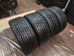 Falken Ziex S/TZ05. ������, 2023 ���, �/�, ����� 5 % ����