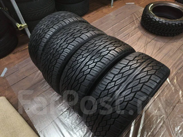 Falken Ziex S/TZ05. ������, 2020 ���, �/�, ����� �� 5 % ����