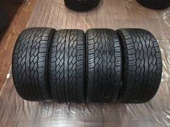 Falken Ziex S/TZ05. ������, 2020 ���, �/�, ����� �� 5 % ����