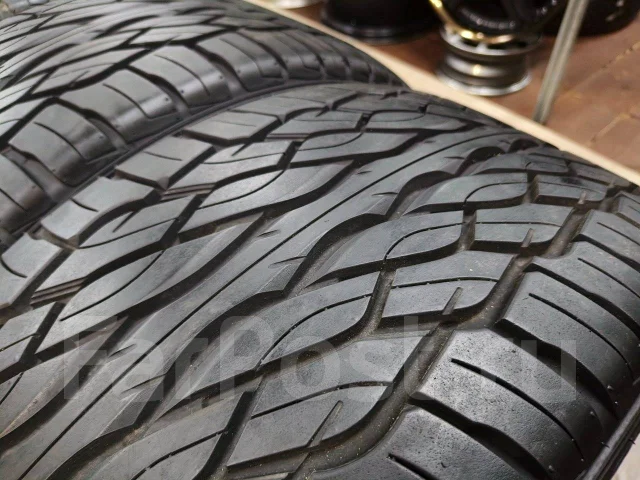 Falken Ziex S/TZ05. ������, 2020 ���, �/�, ����� �� 5 % ����
