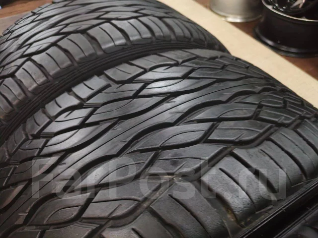 Falken Ziex S/TZ05. ������, 2020 ���, �/�, ����� �� 5 % ����