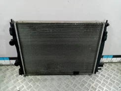 �������� �������� [�/�] Nissan 21400JD50D 21400JD50D ����
