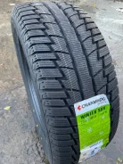 Charmhoo Winter-SUV. ������, ��� �����, 2024 ���, ����� ����