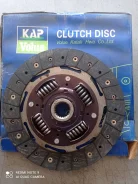 ���� ��������� 22200-PH3-000 22200PH3000 ����