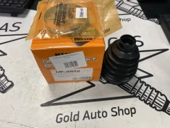 MF-2852 ������� ����� Mazda: 2 07-15 MF-2852 ����