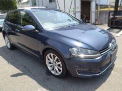 Volkswagen Golf ����