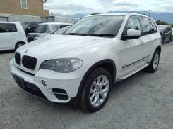 BMW X5 ����