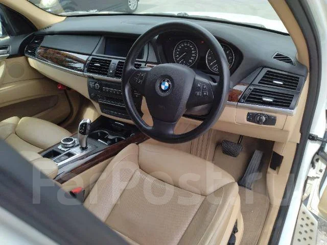 BMW X5 ����