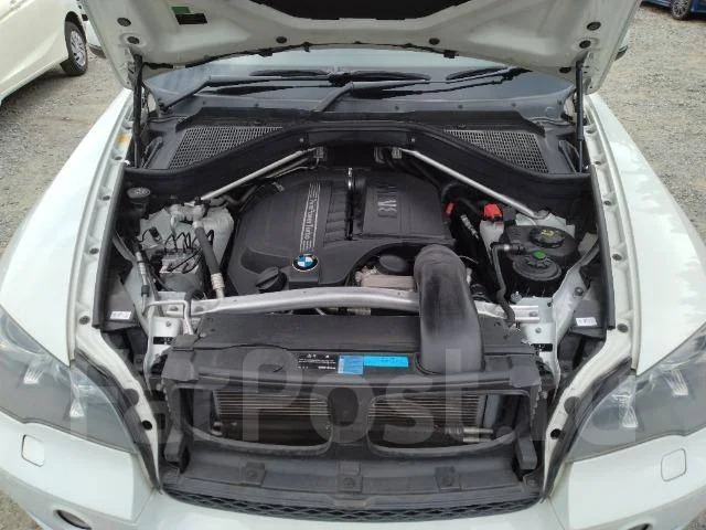 BMW X5 ����