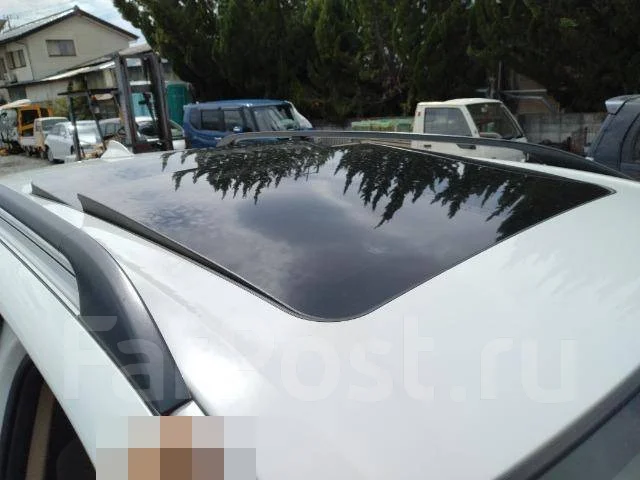 BMW X5 ����
