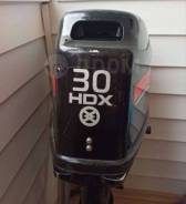 HDX. 30��.�., 2-�������, ����������, ���� S (381 ��), 2019 ��� ����