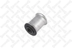 �/� ������ ������ 8705601sx Stellox 8705601SX ����