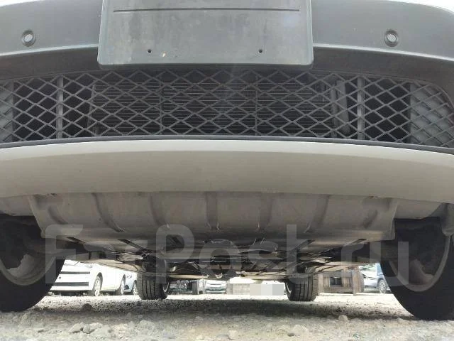 BMW X5 ����