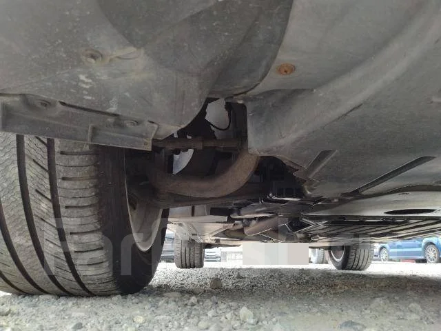 BMW X5 ����