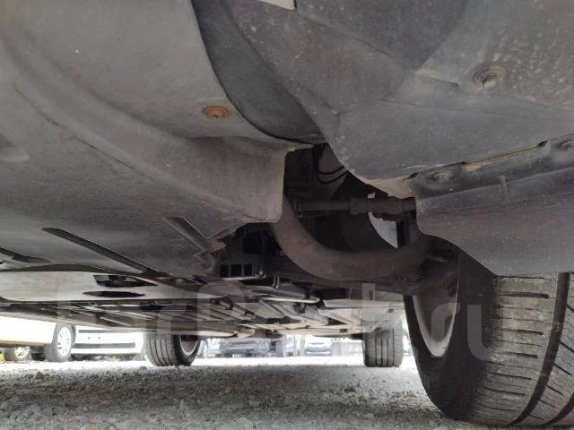 BMW X5 ����
