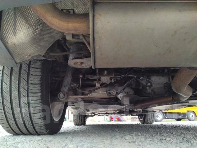 BMW X5 ����