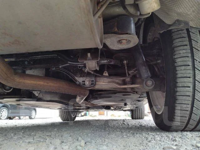 BMW X5 ����