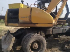 Samsung MX 3W-2. Samsung MX 132 ����