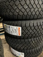 Maxxis Premitra Ice 5 SUV. ������, ��� �����, 2024 ���, ����� ����