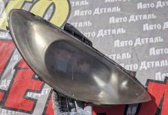   Peugeot 206  206 5501121R 