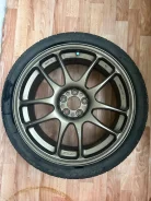 Toyo Proxes TR1. ������, 2021 ���, �/�, ����� 15 % ����