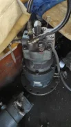 Doosan ����