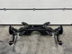     Mazda CX-5 KF 2017-2024 KB8B2880XB 