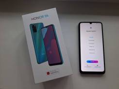 Honor 9A. �/�, 64 ��, ������, Dual-SIM ����