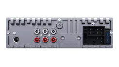 Prology CMX-240. ��� ����� �� ������������-��-����� ����