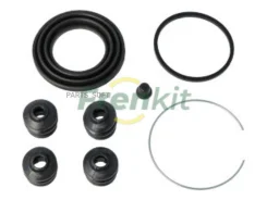 ����������� ���������� �������� | ����� | Frenkit 254056 254056 ����
