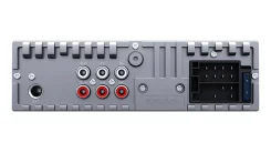 Prology CMX-250. ��� ����� �� ������������-��-����� ����