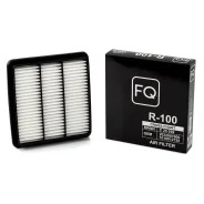 ������ ��������� FQ R-100 (Geely: Atlas) r-100 ����