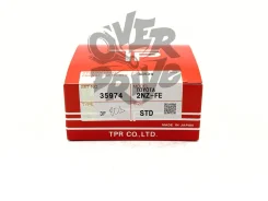 ������ ��������� �������� 1NZ, 2NZ TP 35974 STD ������ 35974 ����