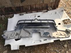    Land Rover Range Rover Sport 2 2013-2022 L494 DK6217F775 