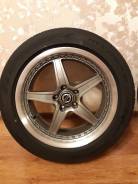 Hinodex. 8.0x18", 5x114.3, ET30,  70,0. 