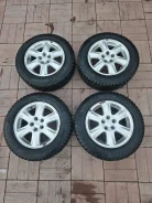 Michelin Maxi Ice. ������, ����������, �/�, ����� 10 % ����