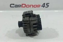 ��������� �/� ��� Mercedes-Benz S-����� A0141543402 A0141543402 ����