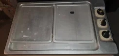 ������ ����