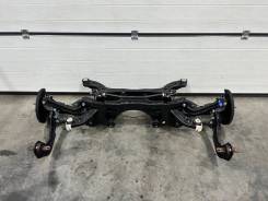     Mazda CX-5 KF 2017-2024 KB8B2880XB 