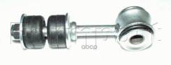    112 Citroen: Jumper 04/06-, Fiat: Ducato 07/06-, Peugeot: Boxer 04/06- FormPart . 1408012 1408012 