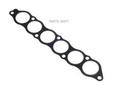   ! Hyundai Sonata/Santa Fe I 1126113SX Stellox 1126113SX 1126113SX 