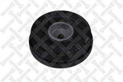   Hyundai ix35Tucson 10-15 2001081SX Stellox 2001081SX 2001081SX 