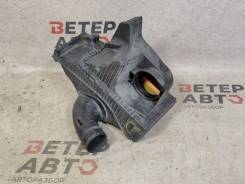    Nissan Note 2011 16500BC41A E11 K9K 16500BC41A 